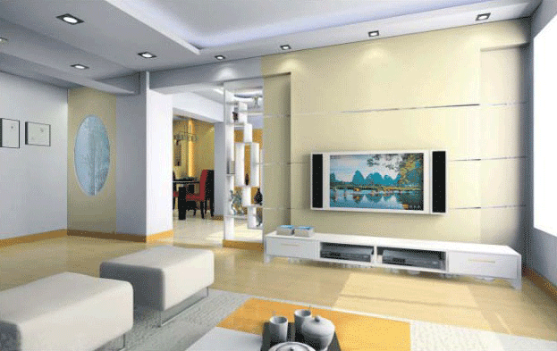 �߼��ȉ�ƽ��ā��